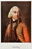 A Magyar Nemzeti Múzeum multja és jelene. Alapításának századik évfordulója alkalmából írták a Magya...