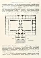 A Magyar Nemzeti Múzeum multja és jelene. Alapításának századik évfordulója alkalmából írták a Magya...