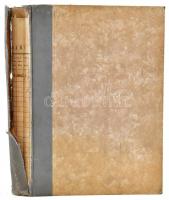 A Magyar Nemzeti Múzeum multja és jelene. Alapításának századik évfordulója alkalmából írták a Magya...