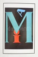 Chak István 2 műve: 

Amima. Avantgarde verseskötet.; 
Brusztolva avagy Egy Színeház szép napjair...