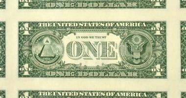 Amerikai Egyesült Államok 2009. 1$ "Rosa Gumataotao Rios - Timothy Franz Geithner" (32x) í...