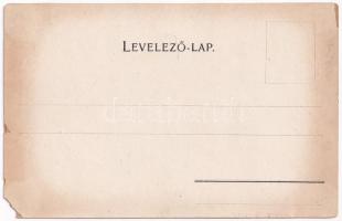 Komárom vármegye térképe. Kiadja Károlyi Gy. / Komárnanská zupa / Map of Komárom County (EM)