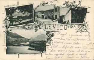 Levico