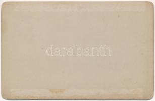 Herkulesfürdő, Baile Herculane; Szapári fürdő. Emil Jäger kiadása / Szapári-Bad / spa - kemény hátú ...