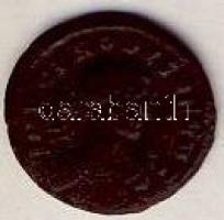 Római Császárság PROBUS 276-282. Antoninian T:3