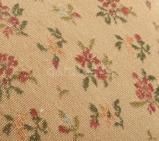 cca 1900 babahintaszék jó állapotban 35x55 cm