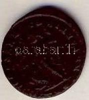 Római Császárság I.CONSTANTINUS 306-337. Nummi T:3