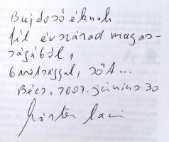 Márton László: Koestler, a lázadó. A szerző, Márton László (1934- ) író, szerkesztő, a Magyar Műhely...