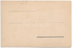 Fehéregyháza, Albesti, Weisskirch, Ferihaz; Honvédsírok emlékoszlopa. Az országos Petőfi jubileumi ü...