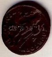 Római Császárság I.LICINIUS 308-324. Nummi T:2-