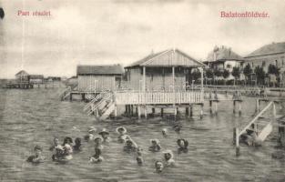 Balatonföldvár