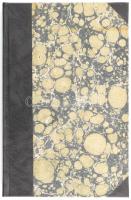 Hoffmann Viktor: A fényképezés útmutatója. Bp., 1917, A Fény, (8)+176+(12) p. + XII t. Második kiadá...