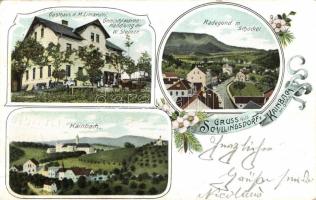 Schillingsdorf-Kainbach