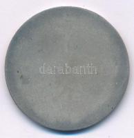 Göröntsér Greff Lajos (1888-1976) ~1930-1940. "M.U.SZ. (Magyar Úszó Szövetség) 1907" jelze...