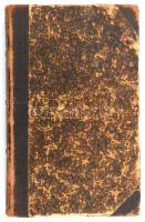 Knecht Frigyes Jusztusz: A bibliai történetek gyakorlati magyarázata. II. rész: Új-Szövetség. Magyar...