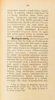 Ortvay Tivadar, dr.: Pozsony város utcái és terei. A város története utca- és térnevekben. Eredeti k...
