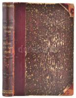 Schönherr Gyula: Hunyadi Corvin János 1473-1504. Magyar Történeti Életrajzok. Bp., 1894, Magyar Tört...