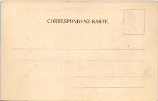 Brno, Brünn; Jadokstrasse / street view, tram