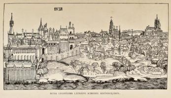 Márki Sándor: Mária kiráylné. Magyar Történeti Életrajzok. Bp., 1884, Mehner Vilmos. Félbőr kötés, c...