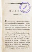 Zeller, Simon: Lehrbuch der Geburtskunde [...] Wien, 1803. Kartonált kötés, gerinc sérült, kopottas ...