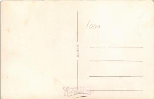 Bükkszék, strand, fürdőzők. Sztanek Ede (Pásztó) photo