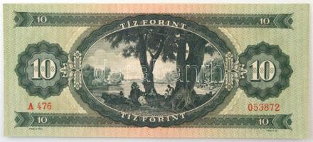 1949. 10Ft "A 476 053872" T:UNC,AU
Adamo F3