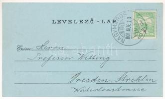 1909 Nagymaros és Visegrád, Bemenet a pessgőpinczékhez (pezsgő pincékhez), pezsgő csarnok, pavilon e...