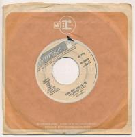 Kenny Rogers And The First Edition - Ruby, Don't Take Your Love To Town. Vinyl, 7", 45 RPM...