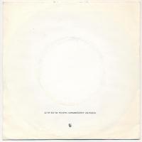 Taurus - Zöld Csillag / Szólíts Meg Vándor. Vinyl, 7", 45 RPM, Single. Krém, Magyarország, 1983