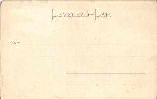 Sztrecsnó, Sztrecsény, Strecno (Ruttka, Vrútky); Sztrecznoi szoros, vasúti alagút Ruttka felől. Gans...