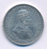 1896KB 1K Ag "Millennium" T:XF Adamo K5.2