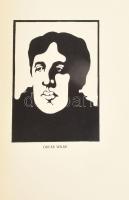 Oscar Wilde: Vera. A nihilista lány. Dráma 1 előjátékkal 4 felvonásban. Ford.: Rozsnay Kálmán. Békés...
