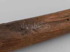 cca 1800 fa husáng 62 cm