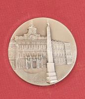 Bernini e la Rome di Alessandro VII. A cura di Anna Coliva, Marello Fagiolo. Edizione speciale limit...