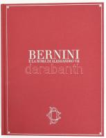 Bernini e la Rome di Alessandro VII. A cura di Anna Coliva, Marello Fagiolo. Edizione speciale limit...