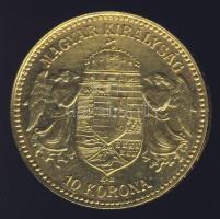 1911. 10K Au 3,387g T:2 k