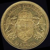 1905. 10K Au 3,387g T:2