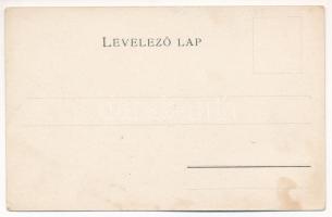 Abaúj-Torna vármegye térképe. Kiadja Károlyi Gy. / Map of Abovsko-turnianska county (EK)