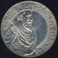 1979. 200Ft Ag "Bethlen" T:BU