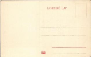 Dézna, Dezna; Várhegy / cetate / castle