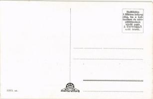 Marosvásárhely, Targu Mures; zsidó templom, zsinagóga / synagogue