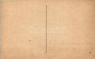 Székelyzsombor, Zsombor, Jimbor; vár / Cetatea Jimborului / castle (EK)