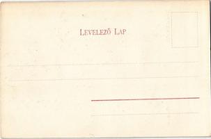 Tordai-hasadék, Cheile Turzii (Torda, Turda); IV. Balek vár, kirándulók / castle, hiking people