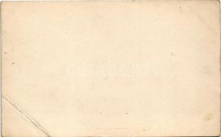 Ada Kaleh, Török csarnok, bazár, üzletek / street view, Turkish bazaar, shops (non PC) (EB)