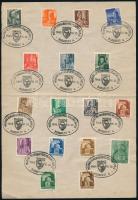 1945