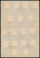 1945