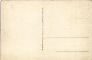 Kiskőrös, pályaudvar, vasútállomás (EK)