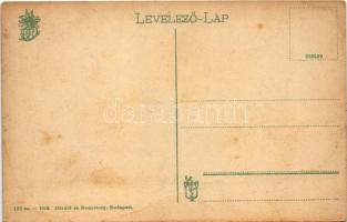 Poprád (Magas-Tátra, Vysoké Tatry), Fő tér, piac, csonkatorony, templom / main square, market, churc...