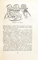 Szepesi György - Lukács László: Római riport. Bp., 1961. Móra. Kiadói félvászon kötésben
