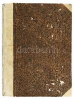 Jankovich József:: Promptuarium commissarii visitatoris ex sacris scripturis, ss. patribus, optimis ...